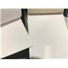 Image 3 : Lot of Rhodia Dot Note Pads Assorted Styles