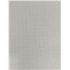 Image 4 : Lot of Rhodia Dot Note Pads Assorted Styles