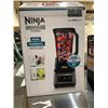 Image 1 : Ninja professional plus Blender