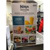 Image 2 : Ninja professional plus Blender