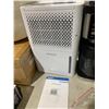 Image 1 : Wansid Dehumidifier