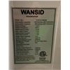 Image 4 : Wansid Dehumidifier