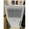 Image 5 : Wansid Dehumidifier