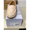 Image 1 : Aerosoles OverDrive ladies Shoes Size 8