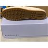 Image 3 : Aerosoles OverDrive ladies Shoes Size 8