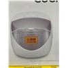 Image 2 : Cuckoo Digital Rice Cooker