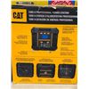 Image 3 : CAT 1750A Lithium Jump Starter