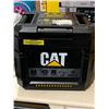 Image 4 : CAT 1750A Lithium Jump Starter