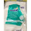 Image 1 : Moxie Multi-Purpose Terry Towels 48 Count