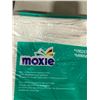 Image 3 : Moxie Multi-Purpose Terry Towels 48 Count