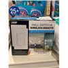 Image 1 : Feit Electric Wall Switch & Wireless Remote