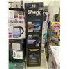 Image 2 : Shark Cordless Pet Plus Vacuum