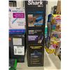 Image 2 : Shark Pet Plus Cordless Vacuum Cleaner