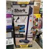 Image 4 : Shark Pet Plus Cordless Vacuum Cleaner