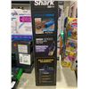Image 5 : Shark Pet Plus Cordless Vacuum Cleaner