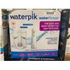 Image 1 : Waterpik Oral Care System