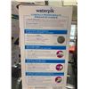 Image 2 : Waterpik Oral Care System
