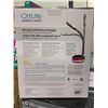 Image 3 : OttLite LED Lamp w/ Wireless Charging
