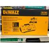 Image 3 : DeWalt Multi-Port Simultaneous Fast Charger