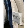 Image 3 : Roots 3 pc Bedding Set (Cover) 92"x96"