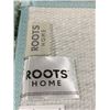 Image 2 : Lot of 21 Roots Home Floor Mats 22"x36"