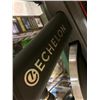 Image 4 : Echelon Bike AS IS