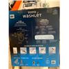 Image 3 : Toto Washlet Bidet Toilet Seat