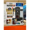 Image 1 : Ninja DualBrew Grounds & Pods Specialty Coffee System