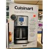 Image 1 : Cuisinart 14 Cup Digital Coffee Maker