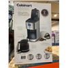 Image 2 : Cuisinart 14 Cup Digital Coffee Maker