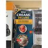 Image 2 : Ninja Creami Deluxe 11 in 1 Ice Cream Maker
