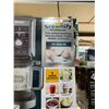 Image 3 : Ninja Creami Deluxe 11 in 1 Ice Cream Maker