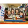 Image 2 : Little People Seinfeld Set