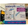 Image 1 : Waterpik Oral Care System