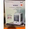 Image 1 : Winx Personal Room Humidifier