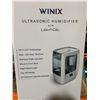 Image 2 : Winx Personal Room Humidifier