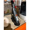 Image 1 : Shark Wand Vac Cordless Handheld Vacuum