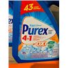 Image 2 : Purex 4 in 1 w/ Oxi 1.92L x 2
