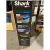 Image 2 : Shark Pet Plus Cordless Vacuum Cleaner