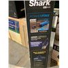 Image 2 : Shark Pet Plus Cordless Vacuum Cleaner