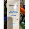 Image 2 : Sub Zero Water Filter 4204490