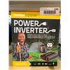 Image 1 : Samlex Explorer Power Inverter 250Watts