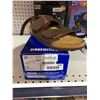 Image 1 : Birkenstock Size US 7 Milano BS Sandals