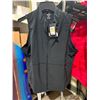 Image 1 : Under Armour Fitted Vest Ladies Size Medium