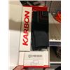Image 2 : Karbon Heated Socks sm/Med