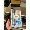 Image 1 : Immersion Water Heater