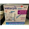 Image 1 : Waterpik Oral Care System