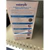 Image 2 : Waterpik Oral Care System
