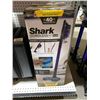 Image 1 : Shark Pet Plus Cordless Vacuum Cleaner