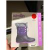 Image 1 : XMTN Size 13 Youth Winter Boots